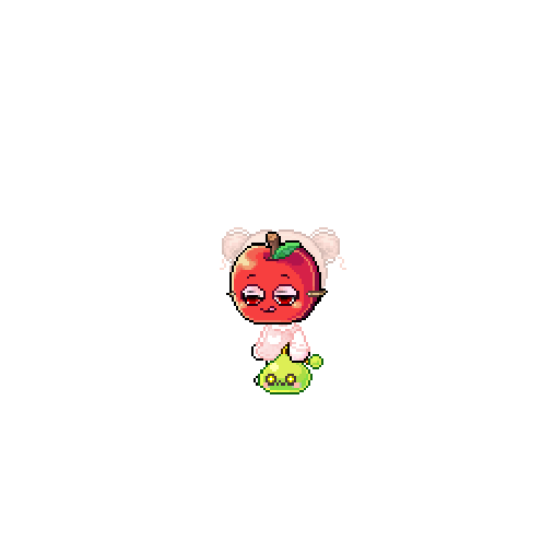 아바타