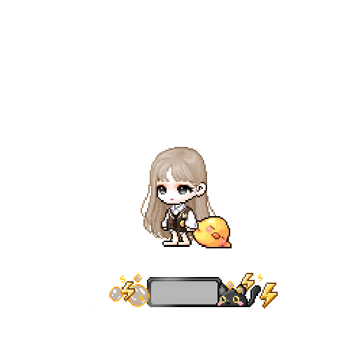虚拟形象
