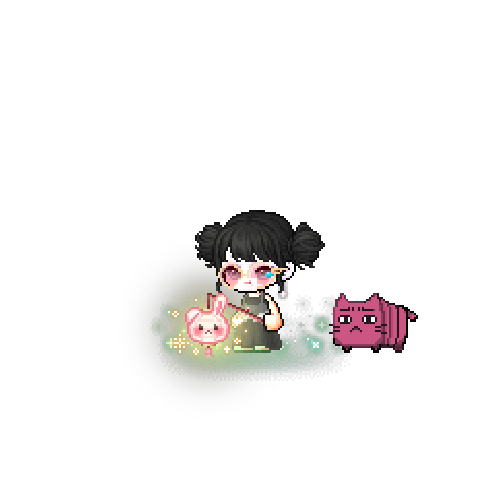 造型