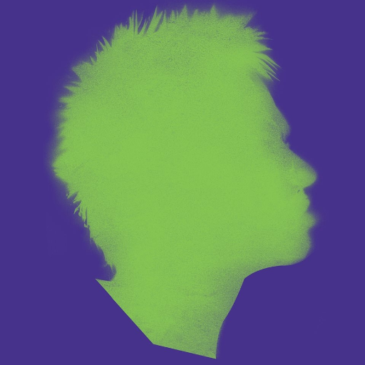 玩家個人簡介圖片