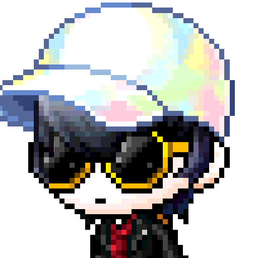 유저 프로필 이미지