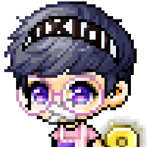 玩家個人簡介圖片