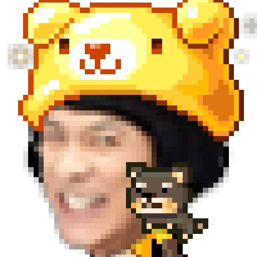 유저 프로필 이미지