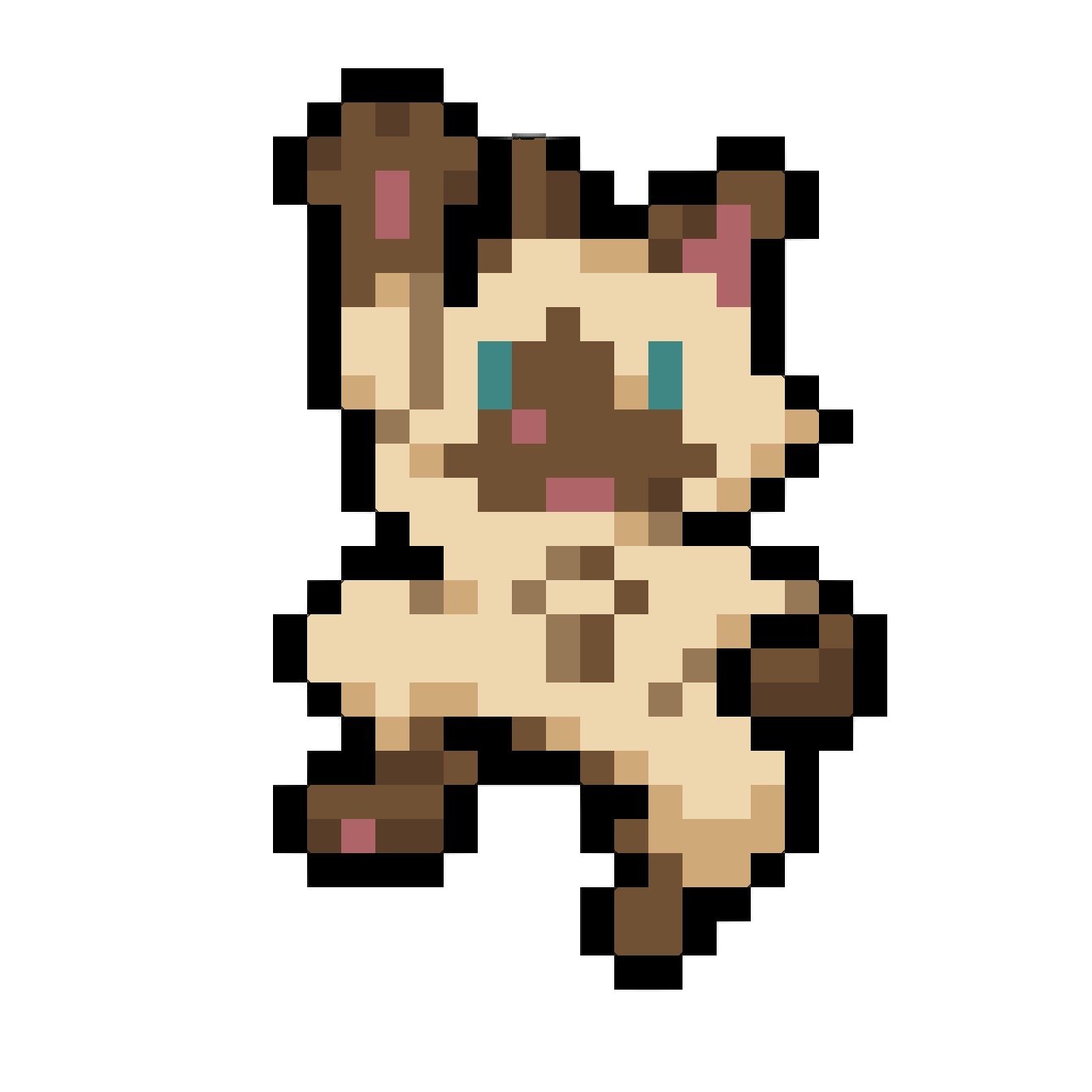 유저 프로필 이미지