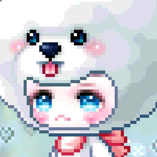 유저 프로필 이미지