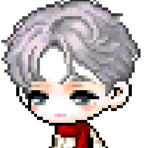 유저 프로필 이미지