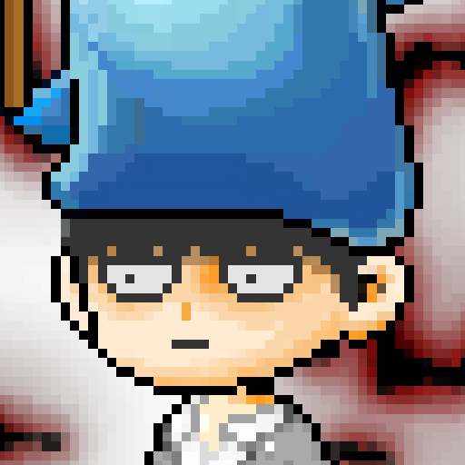 유저 프로필 이미지