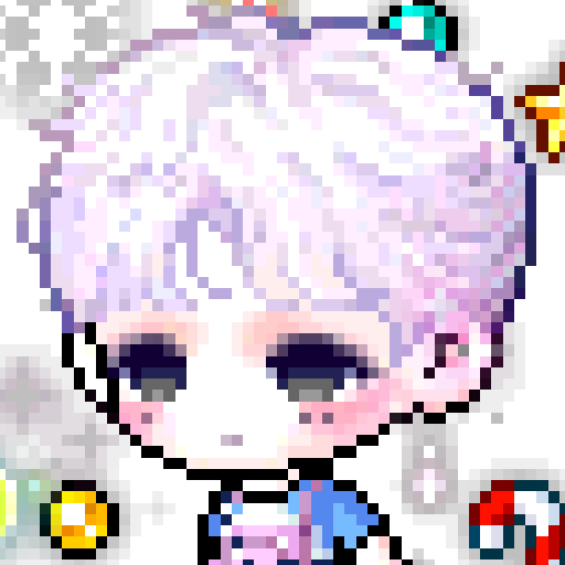 유저 프로필 이미지