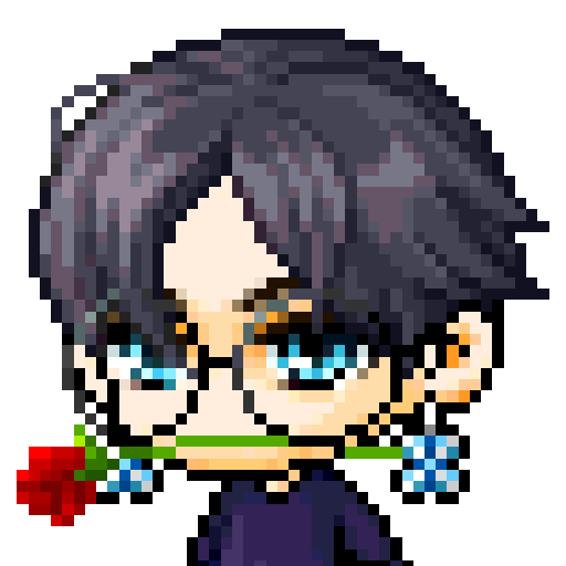 유저 프로필 이미지