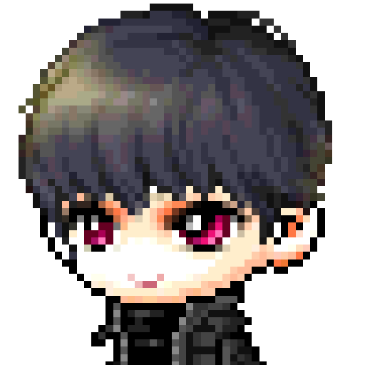 유저 프로필 이미지