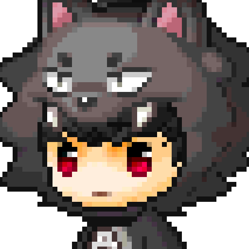 玩家個人簡介圖片