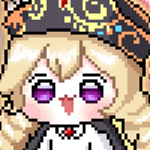 玩家個人簡介圖片