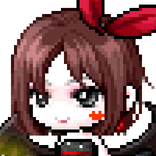 玩家個人簡介圖片