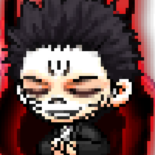 玩家個人簡介圖片