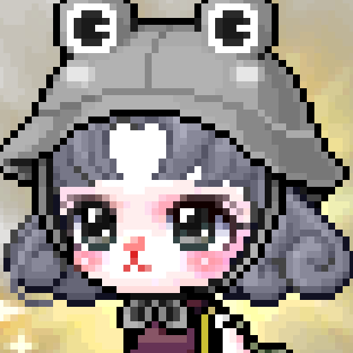 유저 프로필 이미지