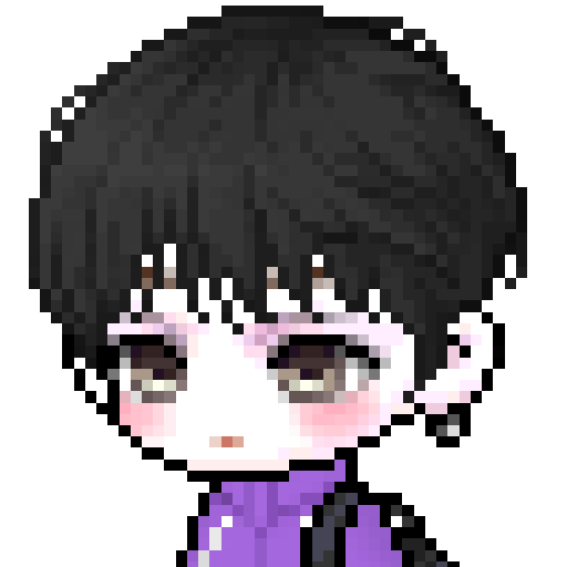 유저 프로필 이미지