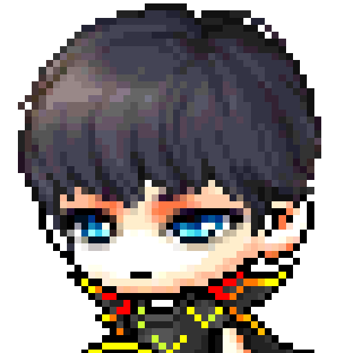 玩家個人簡介圖片