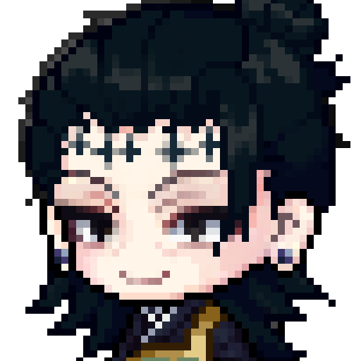 玩家個人簡介圖片