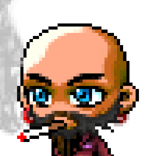 유저 프로필 이미지