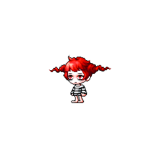 虚拟形象