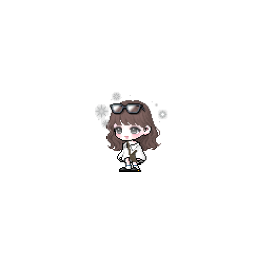 아바타