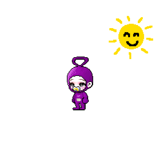 아바타