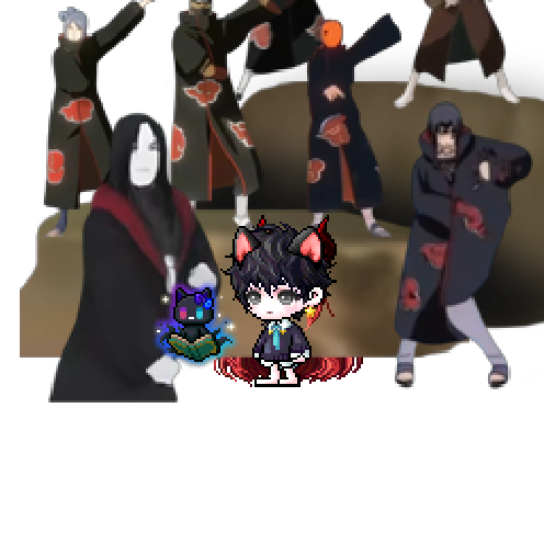 아바타