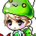 Imagen de perfil