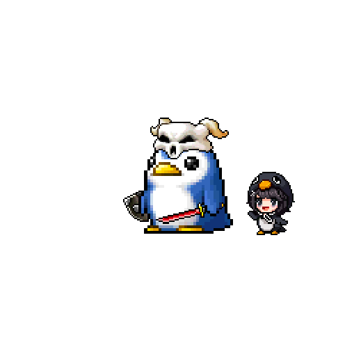 造型