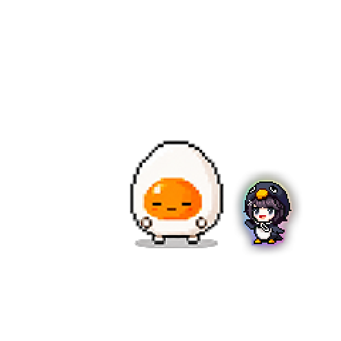 虚拟形象