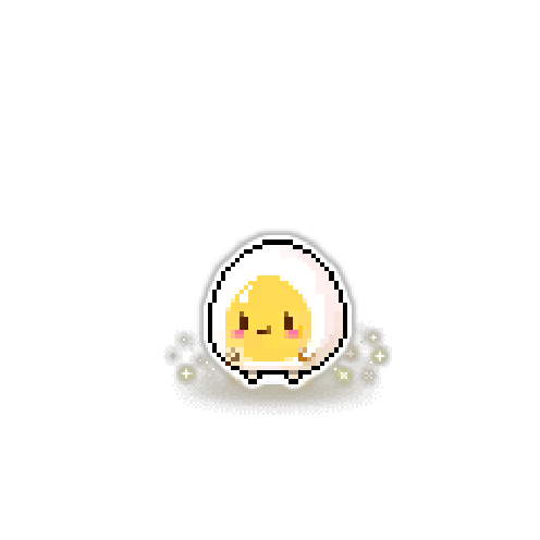 虚拟形象