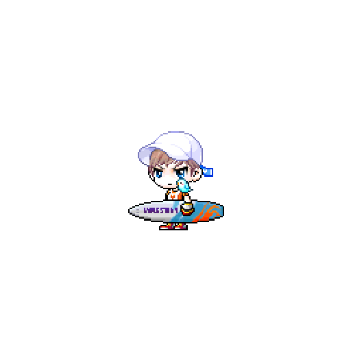枫神 頭像