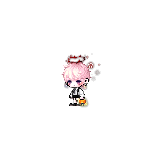 아바타