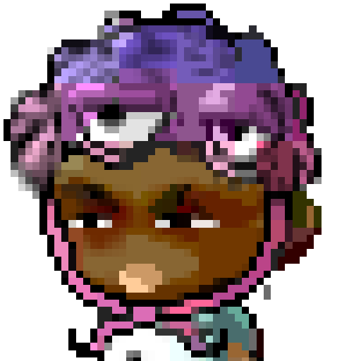 Imagen de perfil
