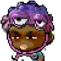 Imagen de perfil