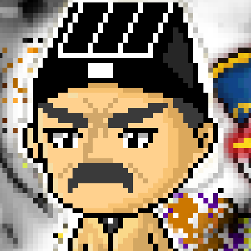 Imagen de perfil