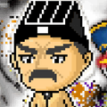 Imagen de perfil