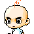 Imagen de perfil