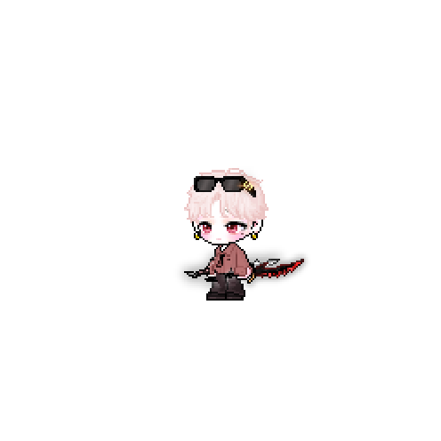 아바타