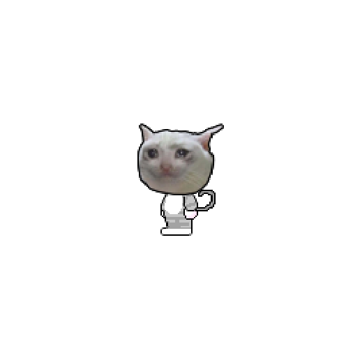 虚拟形象