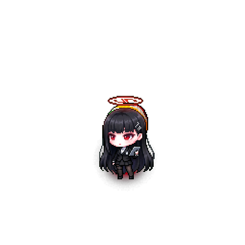 아바타