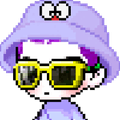 Imagen de perfil