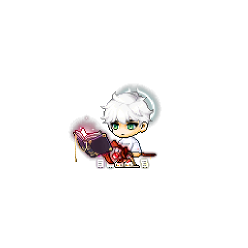 아바타