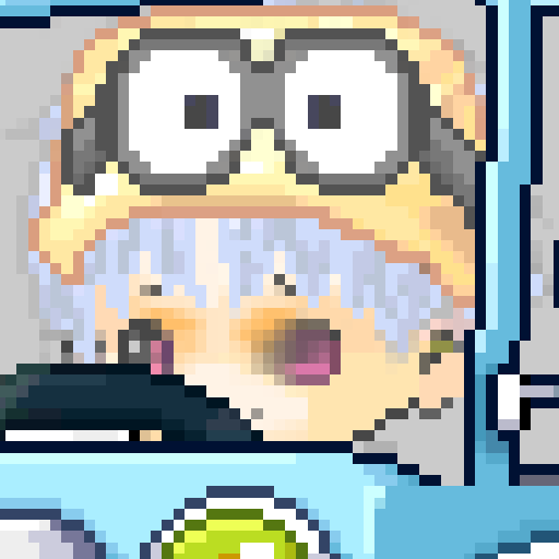 Imagen de perfil