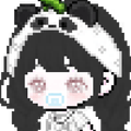 玩家头像图片