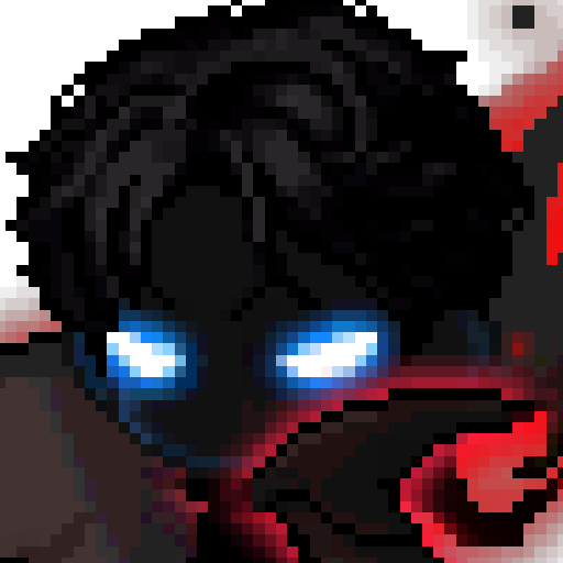 유저 프로필 이미지