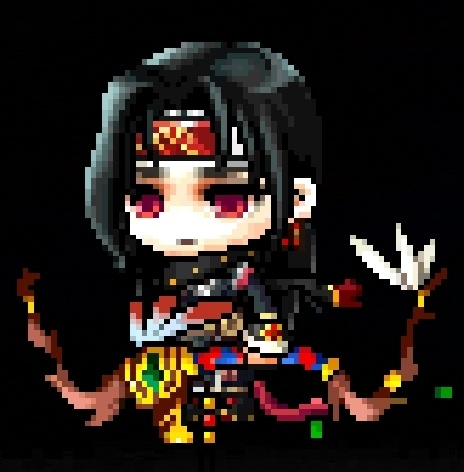 유저 프로필 이미지