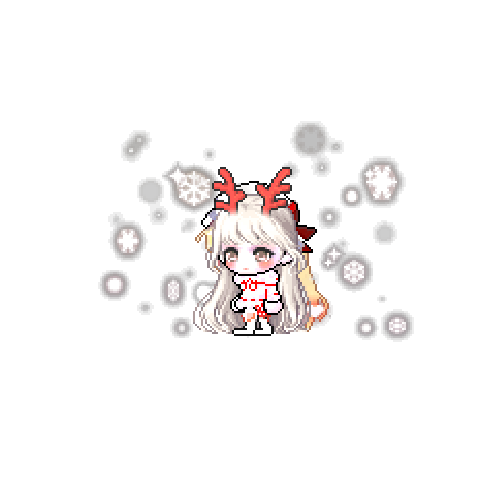 造型