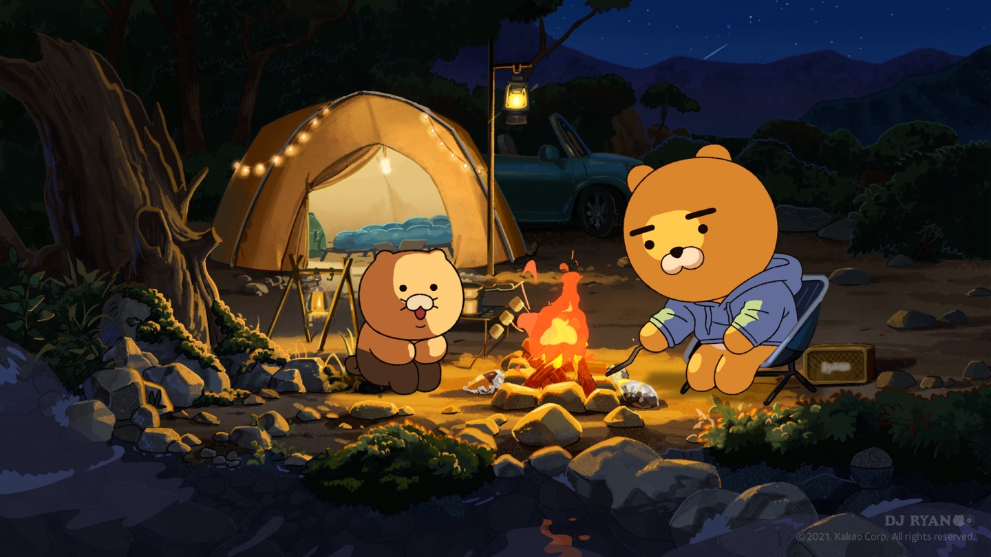 유저 프로필 이미지