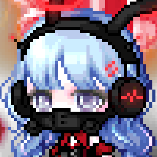 유저 프로필 이미지